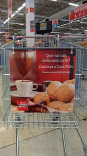 pilao_extra_1.jpg