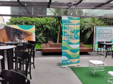 WhatsApp Image 2020-11-05 at 13.14.24.jpeg