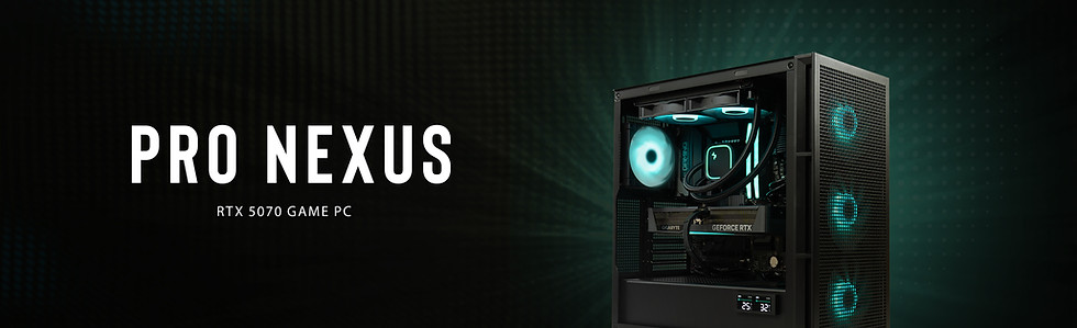 7c0b89e8-6889-44ae-8ca0-409960a4e8b92.jp