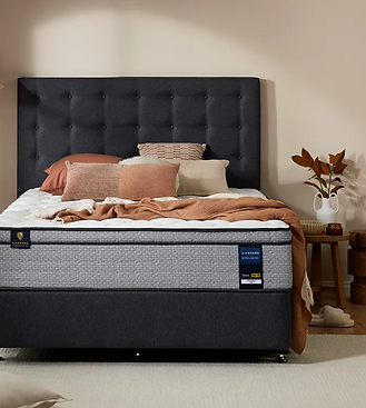 Screen Shot 2023-10-09 at 10.49.57 am.png