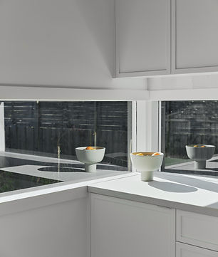 Wilken Homes Johns St Tootgarook_Finals_SimonShiff_0 38.jpg