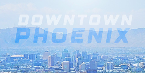 Phoenix