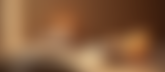 Embrace Transformation: Rediscover Your Authentic Self Through Reiki and Mindset Coaching