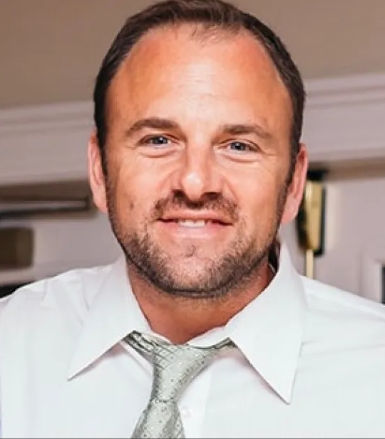 John O'Keefe, Boston PD