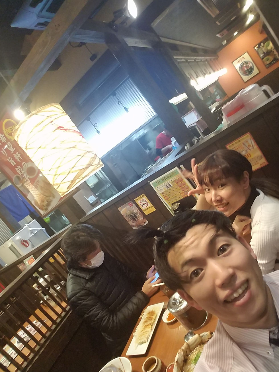 20190212_233818
