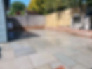 20200807_123608.jpg