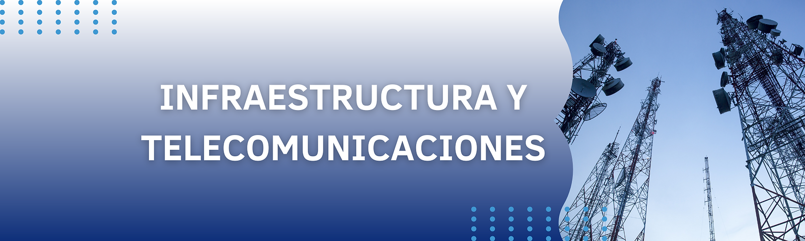 Banner Linkedin Rosa  (3).png