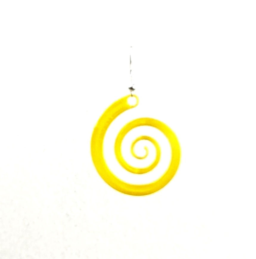 Thumbnail: Swirls