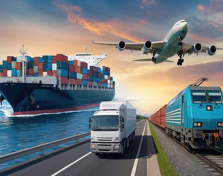 Freight recession in US continues, Cass Oct report shows.jpg
