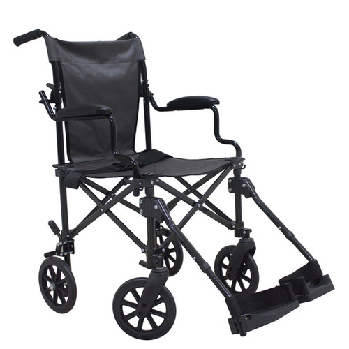 Silla de Traslado 714 | medicalstore