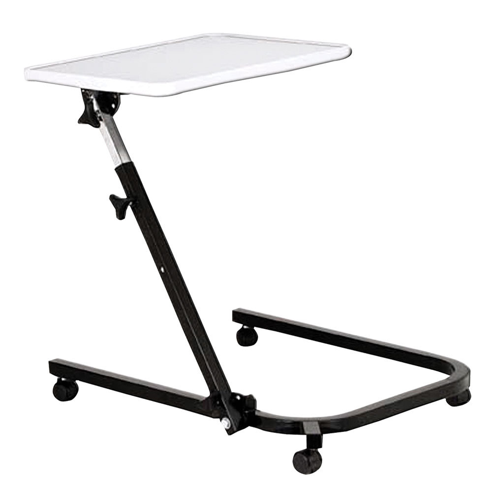 Mesa Puente Abatible 13000 Medicalstore mesa-puente-abatible-13000-medicalstore