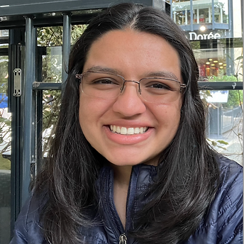 Screen Shot 2023-09-22 at 11.17_edited.p