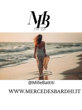 La forza di chi ama troppo