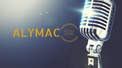 ALYMAC (2)