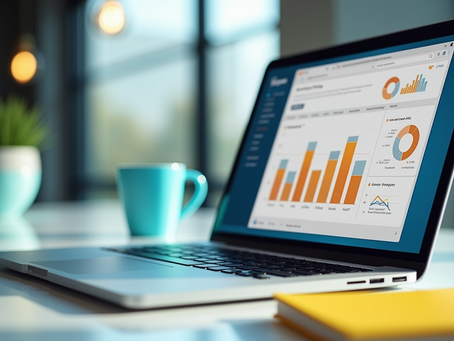 Maximize Your Social Media Presence with TW Elevate