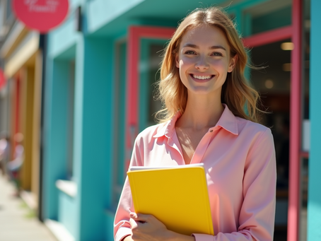 Boost Your Brisbane Business with TW Elevate Agency