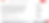 Screenshot 2026-04-08 123140.png