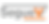 IMG_7524-Photoroom.png
