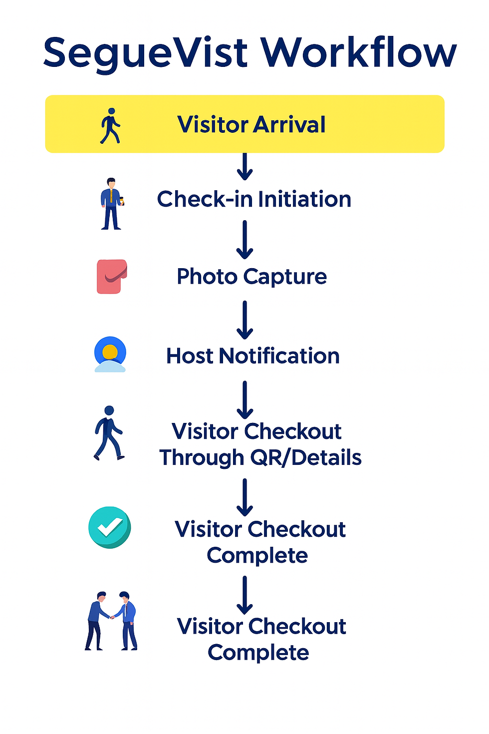 ChatGPT Image Nov 25, 2025, 10_44_47 AM.png