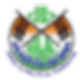 62df96da4b787c5f3693299b_Sahyadri Farms_Certifications_800x800_26-07-2022-12_edited.png