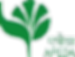 APEDA Logo PNG Vector (SVG) Free Download_edited.png