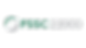 FSSC-logo_edited.png