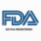 62df96dafa43e8037b5f76fb_Sahyadri Farms_Certifications_800x800_26-07-2022-10_edited.jpg