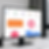 dashboard12.png