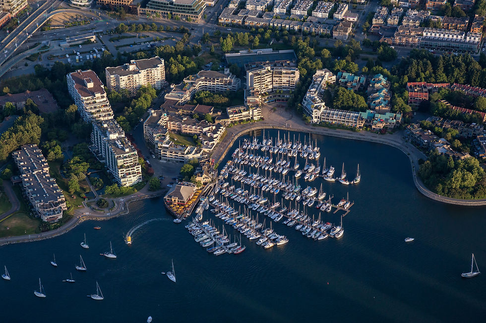 aerial-view-of-a-marina-in-false-creek-downtown-v-2025-03-13-16-29-37-utc.jpg