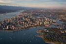aerial-view-of-downtown-vancouver-city-modern-cit-2025-03-13-09-04-44-utc-min.jpg