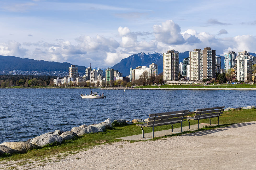 serene-waterfront-view-of-downtown-vancouver-with-2025-04-21-20-41-07-utc.jpg