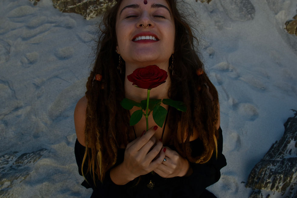 576EA448-CF5F-45FB-80E4-66C6251C092E_1_201_a.jpeg