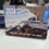Miniature : Calendrier chevalet 
