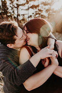 Candice & Austin (19 of 39).JPG