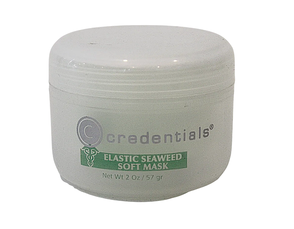Mascarilla humectante, refrescante y suavizante, que reduce poros abiertos, mascarilla con grandes virtudes como oxigenar, tonifica, humecta y revitaliza la piel, la cual la convierte en una mascarilla curativa y preventiva. 