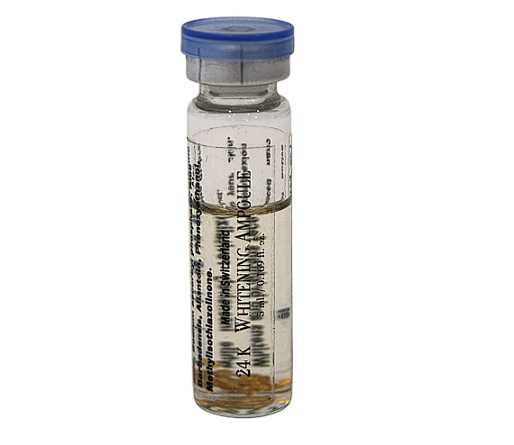 Ulra-Hidratante especificada para nutrir y fortalecer las estructuras de las celulas de la piel. Ampula hidratante flash de accion inmediata es para todo tipo de pieles, tensa y reafirma la piel de una manera instantanea, 