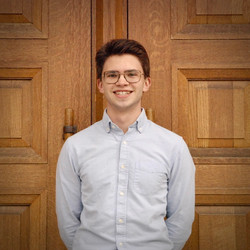 William Gosselin