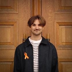 Olivier Payette