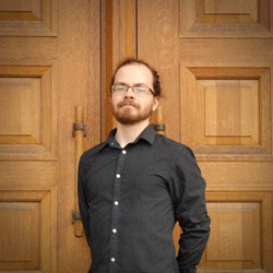 Félix Buron