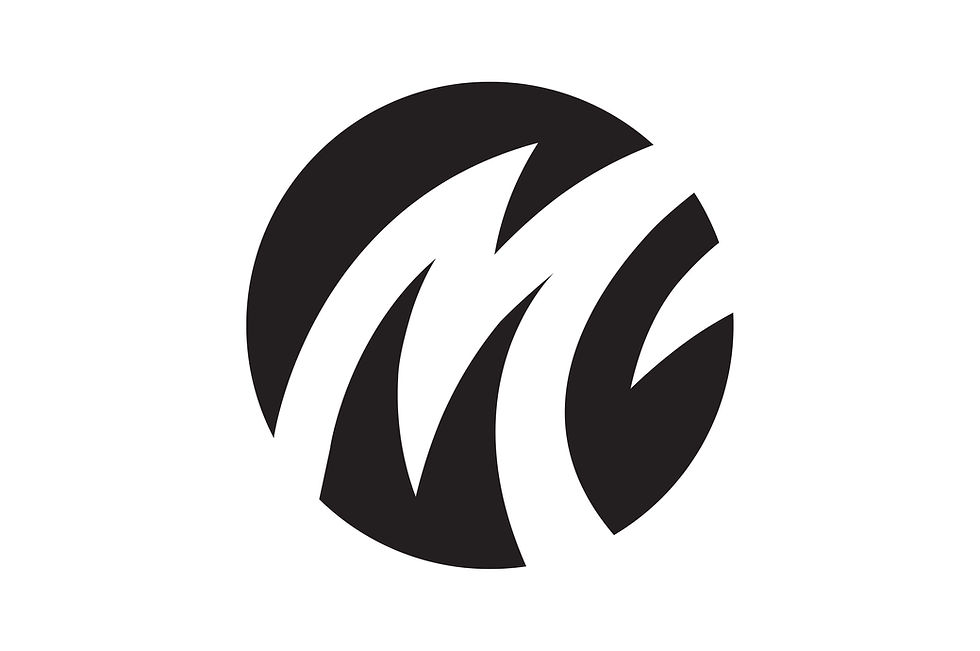 Matthew Gearhart (Implemented)