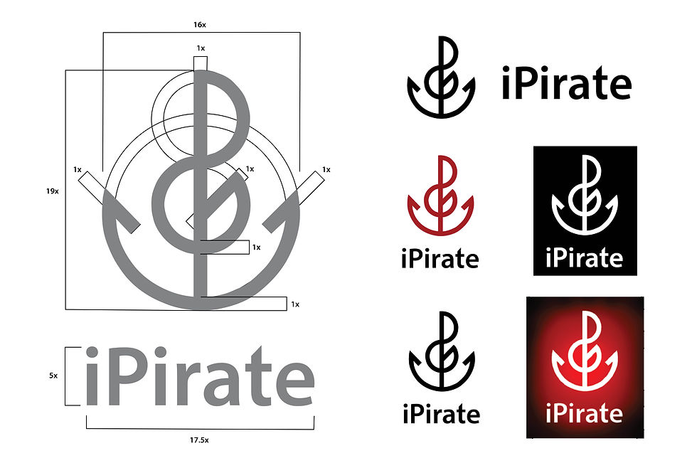 Style Guide