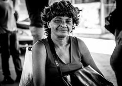 A exposição do CRPD