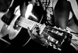 Viradão de Vitória