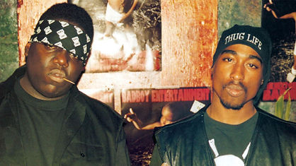 biggie and tupac.jpg
