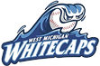 West michigan whitecaps