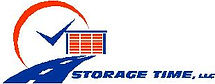 Storage Time LLC.jpg