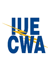 IUECWA