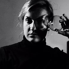 photo ro.jpg