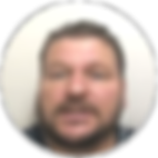 5df24930cfe7e_gerson (2).png