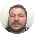 5df24930cfe7e_gerson (2).png